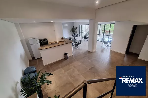 Apartamento duplex para venda, 3 quarto(s), Sumaré, São Paulo - Foto 25
