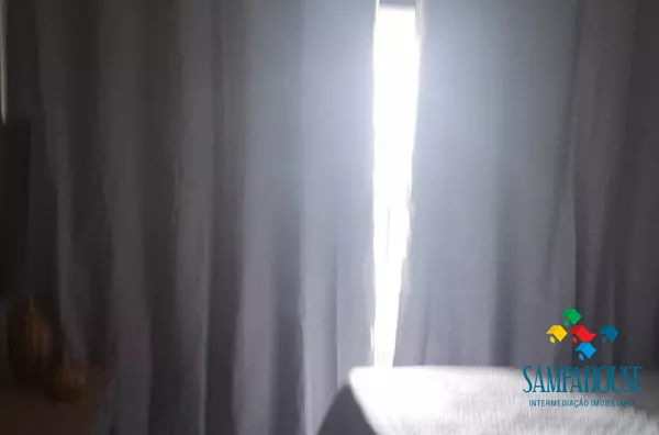 Studio para aluguel,  Perdizes, São Paulo totalmente mobiliado! - Foto 4