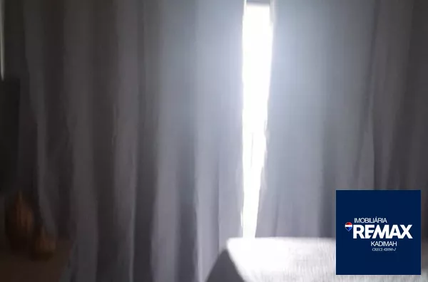 Studio para aluguel,  Perdizes, São Paulo totalmente mobiliado!