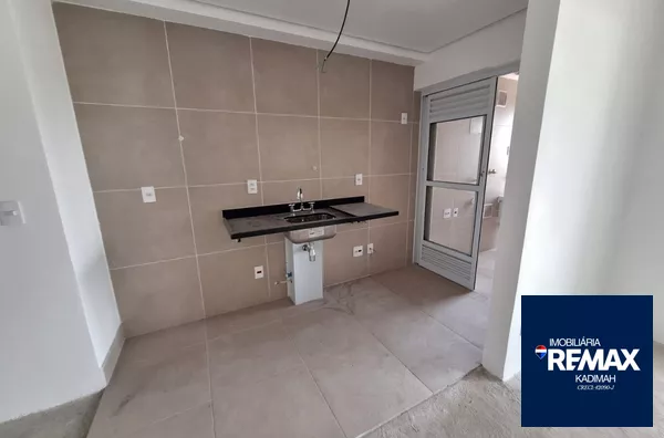 Apartamento para venda, 3 quarto(s),  água Branca, São Paulo