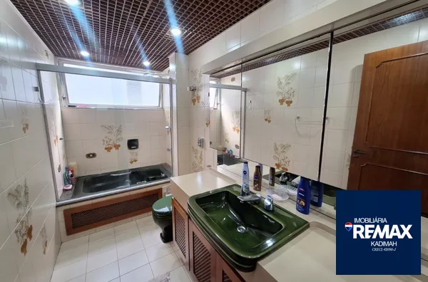 Apartamento para venda, 3 quarto(s), Santa Cecília, São Paulo - Foto 18