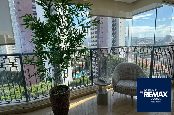 Apartamento para aluguel, 3 quarto(s), água Fria, São Paulo - Foto 9