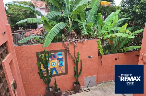 Casa para venda e aluguel, Sumaré, São Paulo - Foto 11