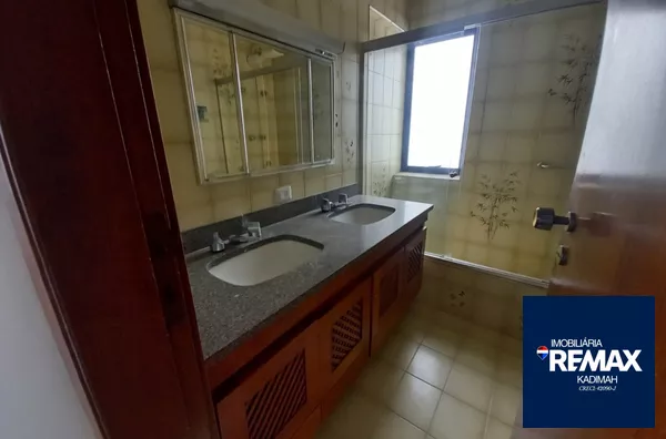 3 dormitórios 3 suítes 1 lavabo 1 banheiro 3 vagas coração de Higienópolis! - Foto 42