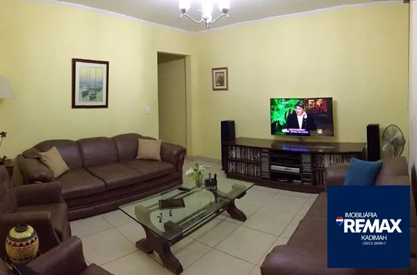 Casa para venda super charmosa 315 de área construida - Foto 5