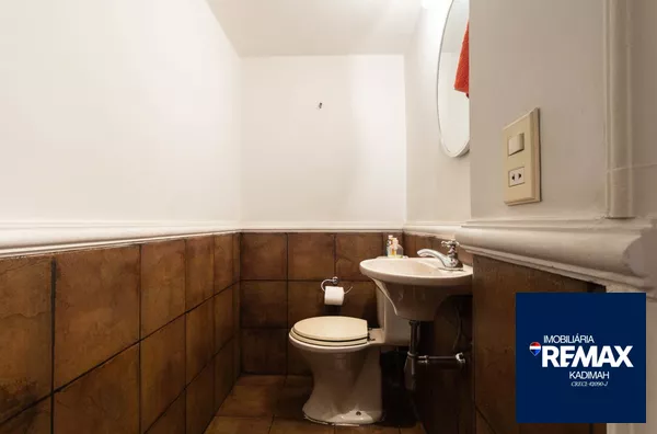 Cobertura duplex para venda, 4 quarto(s), Perdizes, São Paulo - Foto 36