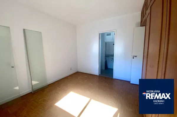 Apartamento para locação e venda, Higienópolis, São Paulo - Foto 11