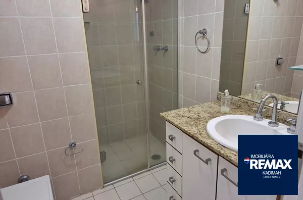 Apartamento para venda, 3 quarto(s), Perdizes, São Paulo - Foto 5