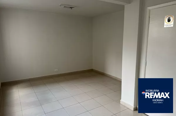 Sala comercial em andar para aluguel, Vila Buarque, São Paulo - Foto 5