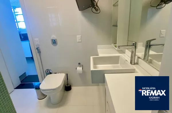 Apartamento para venda, 3 quarto(s), Higienópolis, São Paulo - Foto 14