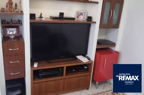 Cobertura duplex para venda, 3 quarto(s), Perdizes, São Paulo - Foto 7