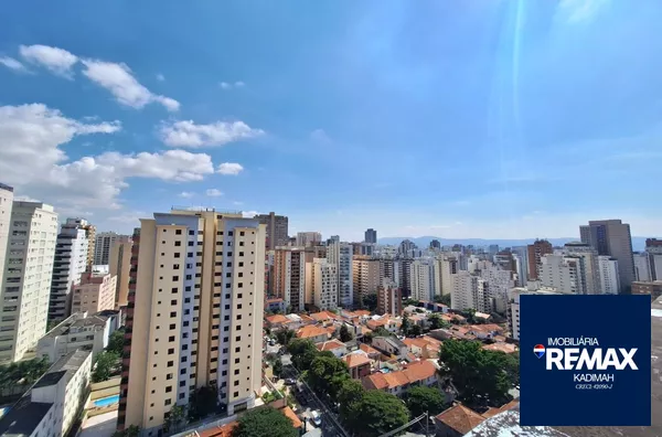 Apartamento duplex para venda e aluguel, 3 quarto(s), Perdizes, São Paulo - Foto 30
