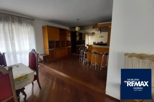 3 dormitórios 3 suítes 1 lavabo 1 banheiro 3 vagas coração de Higienópolis! - Foto 6