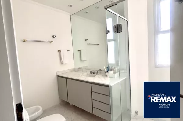 Apartamento para venda, 4 quarto(s), Pacaembu, São Paulo - Foto 18