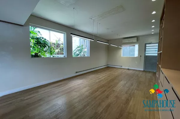 Casa para aluguel,  Sumaré, São Paulo - Foto 1