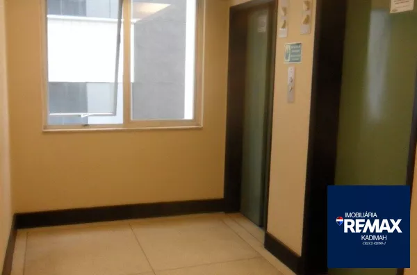 Sala comercial para venda, 1 quarto(s), Consolação, São Paulo - Foto 2