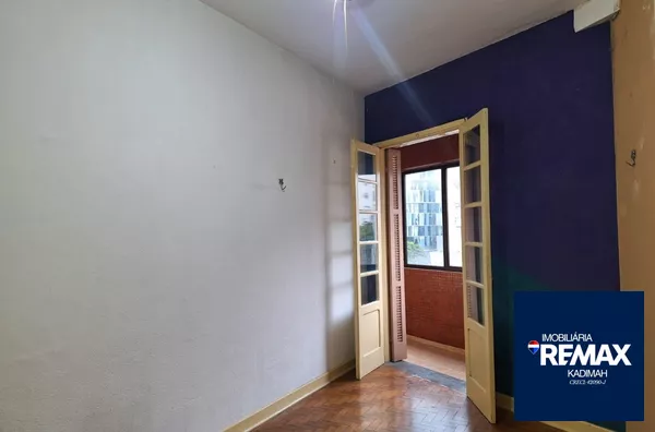 Apartamento para aluguel, 2 quarto(s), Cerqueira César, São Paulo - Foto 7