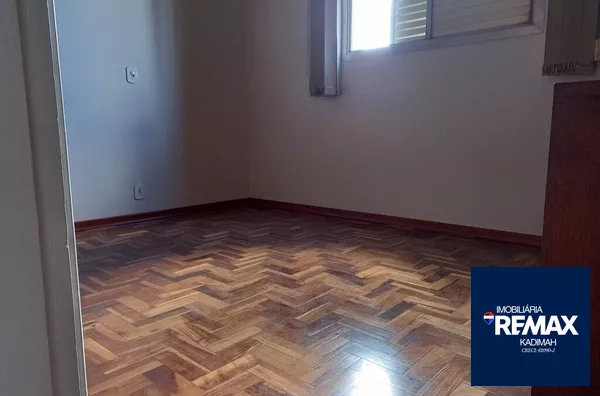 Apartamento com 3 Quartos e 2 banheiros à Venda, 110 m² - Foto 11