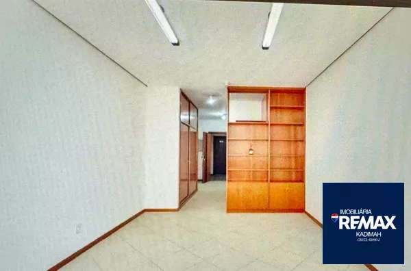 conjunto comercial Ed Brooklin office , 37 de área útil - Foto 12