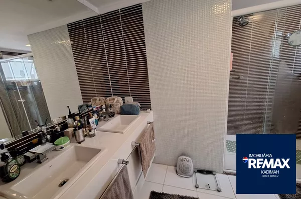 Apartamento para venda, 4 quarto(s), Parque Industrial Tomas Edson, São Paulo - Foto 19