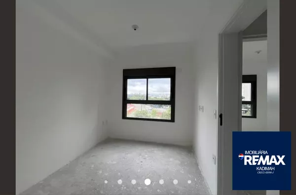 Apartamento para venda, 3 quarto(s), água Branca, São Paulo - Foto 10