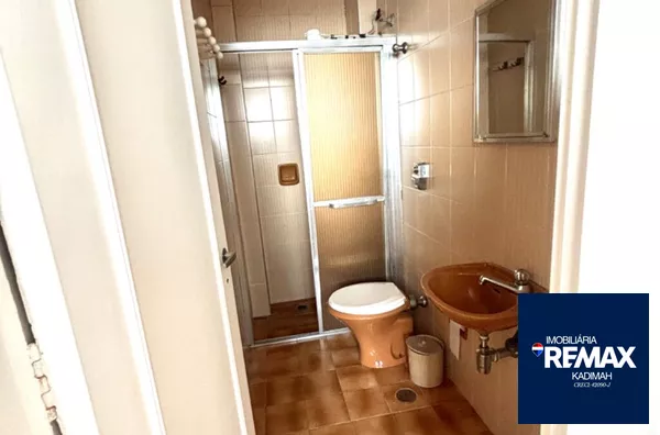 Apartamento para venda, 3 quarto(s), Higienópolis, São Paulo - Foto 25
