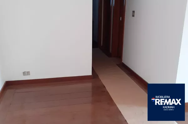 Apartamento para venda, 3 quarto(s),  Perdizes, São Paulo
