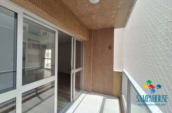 Apartamento para venda, 3 quarto(s),  Santa Cecília, São Paulo - Foto 5