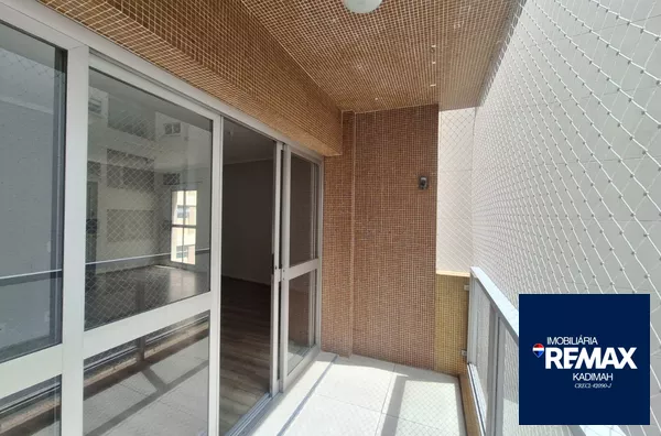 Apartamento para venda, 3 quarto(s),  Santa Cecília, São Paulo