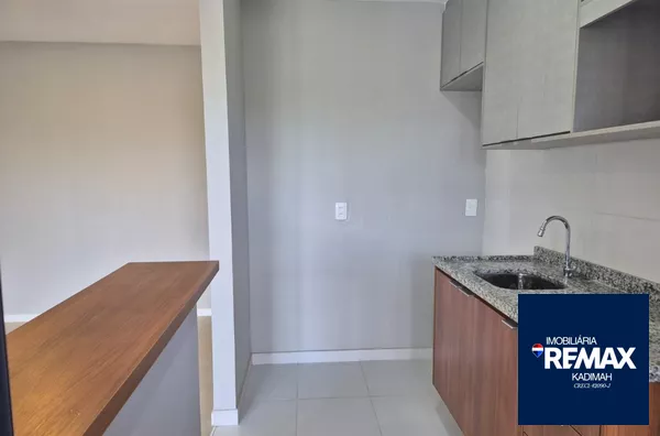Apartamento para venda, 3 quarto(s), Vila Anastácio, São Paulo - Foto 8