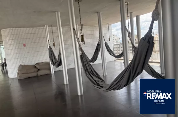 Apartamento para venda, 1 quarto(s), Bela Vista, São Paulo - Foto 29