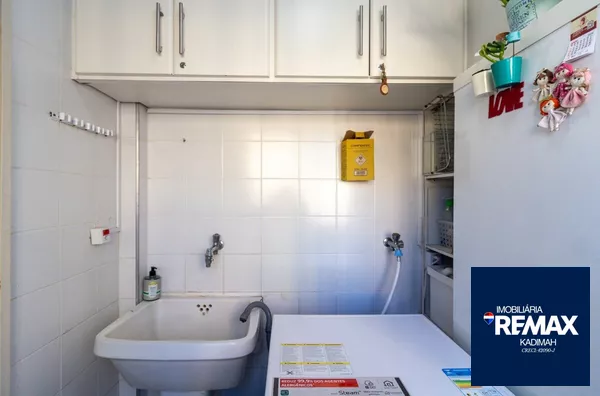 Apartamento para venda em Santa Cecília com 3 quartos, 120m² - Foto 24
