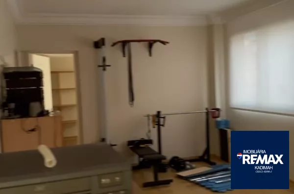 Apartamento para venda, 4 quarto(s), Higienópolis, São Paulo - Foto 15