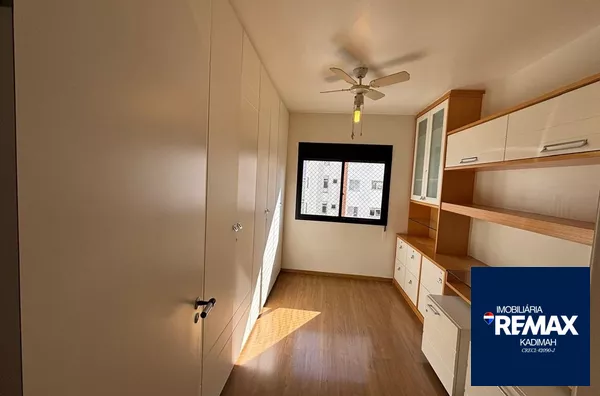 Apartamento para venda e aluguel, 3 quarto(s), Higienópolis, São Paulo - Foto 15