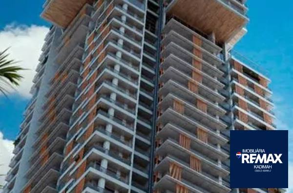 Apartamento para venda, 3 quarto(s), Brooklin Paulista, São Paulo - Foto 26