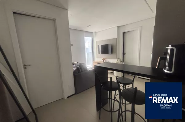 Apartamento para venda, 1 quarto(s),  Bela Vista, São Paulo