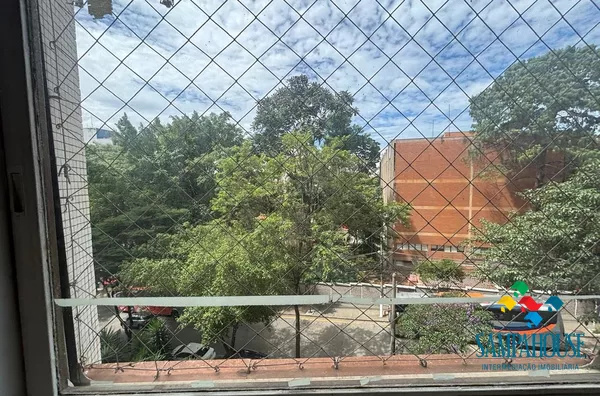 Apartamento para venda, 3 quarto(s),  Higienópolis, São Paulo - Foto 6