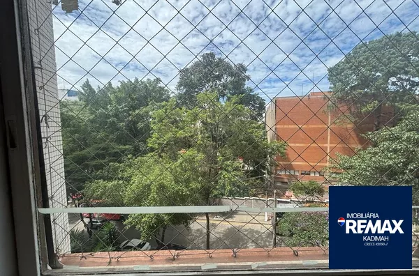 Apartamento para venda, 3 quarto(s), Higienópolis, São Paulo - Foto 6