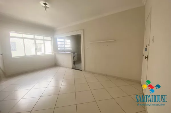 Apartamento para venda, 3 quarto(s),  Bom Retiro, São Paulo - Foto 2