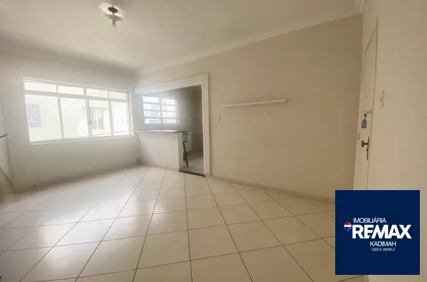Apartamento para venda, 3 quarto(s),  Bom Retiro, São Paulo