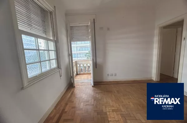 Apartamento para aluguel, 3 quarto(s),  Higienópolis, São Paulo