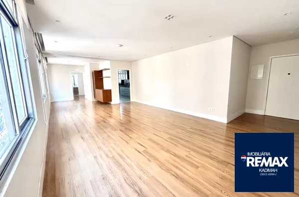 Apartamento para venda, 3 quarto(s), Higienópolis, São Paulo - Foto 30