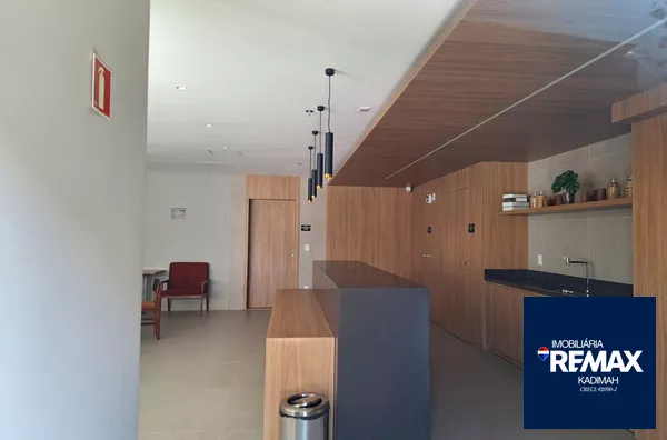 Apartamento para venda, 3 quarto(s), água Branca, São Paulo - Foto 28