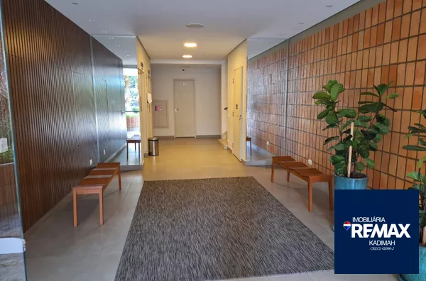 Apartamento para venda, 3 quarto(s), Perdizes, São Paulo - Foto 13