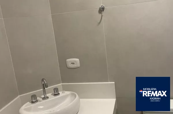Apartamento para venda e aluguel, 1 quarto(s), Jardim Paulista, São Paulo - Foto 6