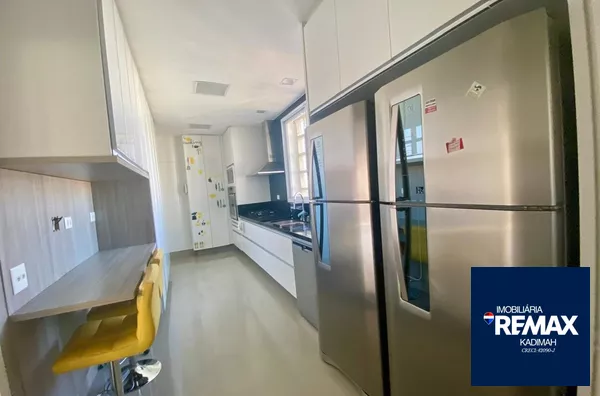 Apartamento para venda, 3 quarto(s), Higienópolis, São Paulo - Foto 22