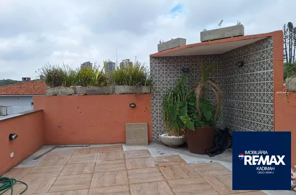 Casa para venda e aluguel, Sumaré, São Paulo - Foto 10