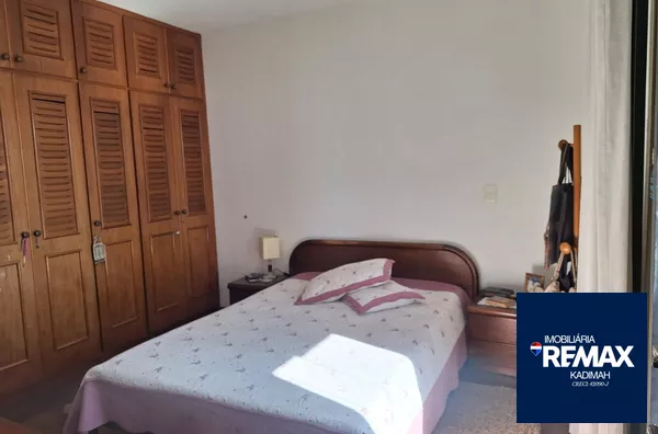 Apartamento para venda, 4 quarto(s), Perdizes, São Paulo - Foto 15