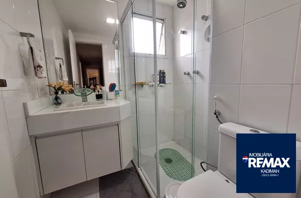 Apartamento para venda, 4 quarto(s), Parque Industrial Tomas Edson, São Paulo - Foto 14