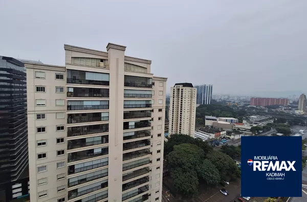 Apartamento para venda, 4 quarto(s), Parque Industrial Tomas Edson, São Paulo - Foto 7